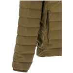 Stone Island 4100106 Down Jacket