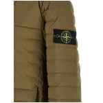 Stone Island 4100106 Down Jacket