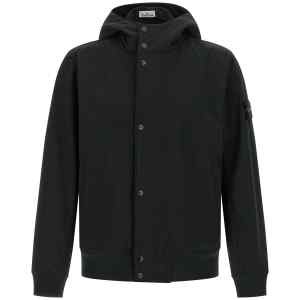 Stone Island 4100118 Jacket