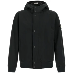Stone Island 4100118 Jacket
