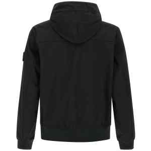 Stone Island 4100118 Jacket