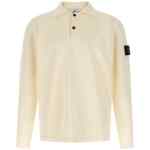 Stone Island 5100024 Polo Shirt