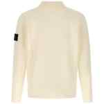 Stone Island 5100024 Polo Shirt