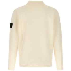 Stone Island 5100024 Polo Shirt