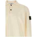 Stone Island 5100024 Polo Shirt