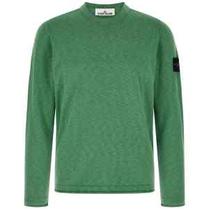 Stone Island 5100052 Sweater