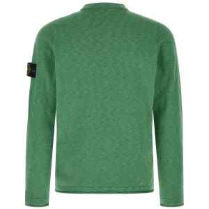 Stone Island 5100052 Sweater