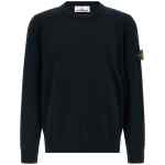 Stone Island 5100053 Sweater