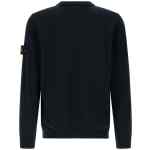 Stone Island 5100053 Sweater