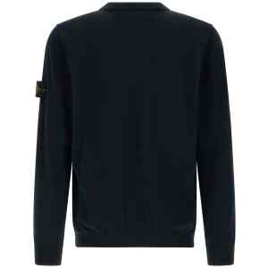 Stone Island 5100053 Sweater