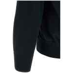 Stone Island 5100053 Sweater