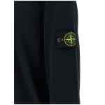 Stone Island 5100053 Sweater