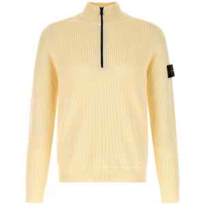 Stone Island 5100124 Sweater