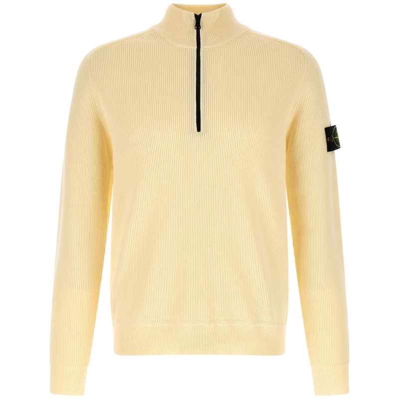 Stone Island 5100124 Sweater