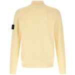 Stone Island 5100124 Sweater