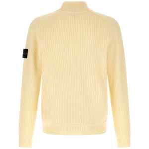 Stone Island 5100124 Sweater