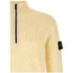 Stone Island 5100124 Sweater