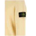 Stone Island 5100124 Sweater