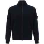 Stone Island 5100126 Sweater