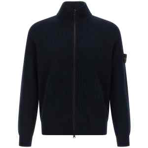 Stone Island 5100126 Sweater