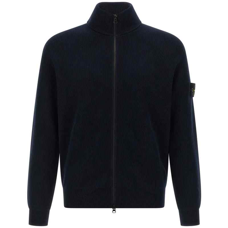 Stone Island 5100126 Sweater