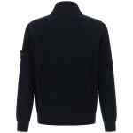 Stone Island 5100126 Sweater