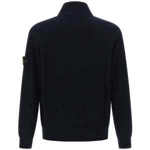 Stone Island 5100126 Sweater