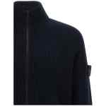 Stone Island 5100126 Sweater