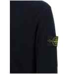 Stone Island 5100126 Sweater