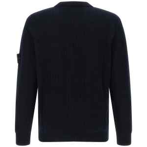 Stone Island 5100154 Sweater
