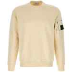 Stone Island 6100019 Sweatshirt