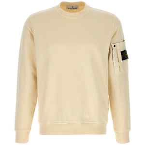 Stone Island 6100019 Sweatshirt