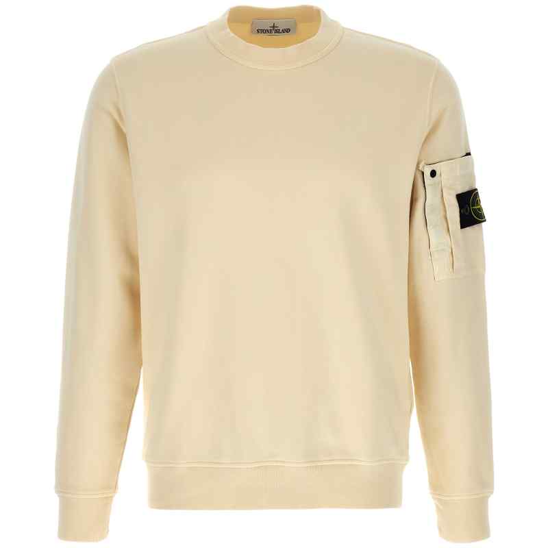L1S156100019S0410V0093_01_M_2026-01-13T08-41-40.907Z Stone Island 6100019 Sweatshirt