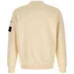 Stone Island 6100019 Sweatshirt