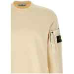 Stone Island 6100019 Sweatshirt