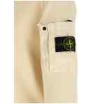 Stone Island 6100019 Sweatshirt