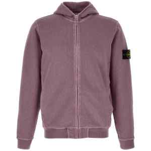 Stone Island 6100032 Hoodie