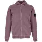 Stone Island 6100032 Hoodie