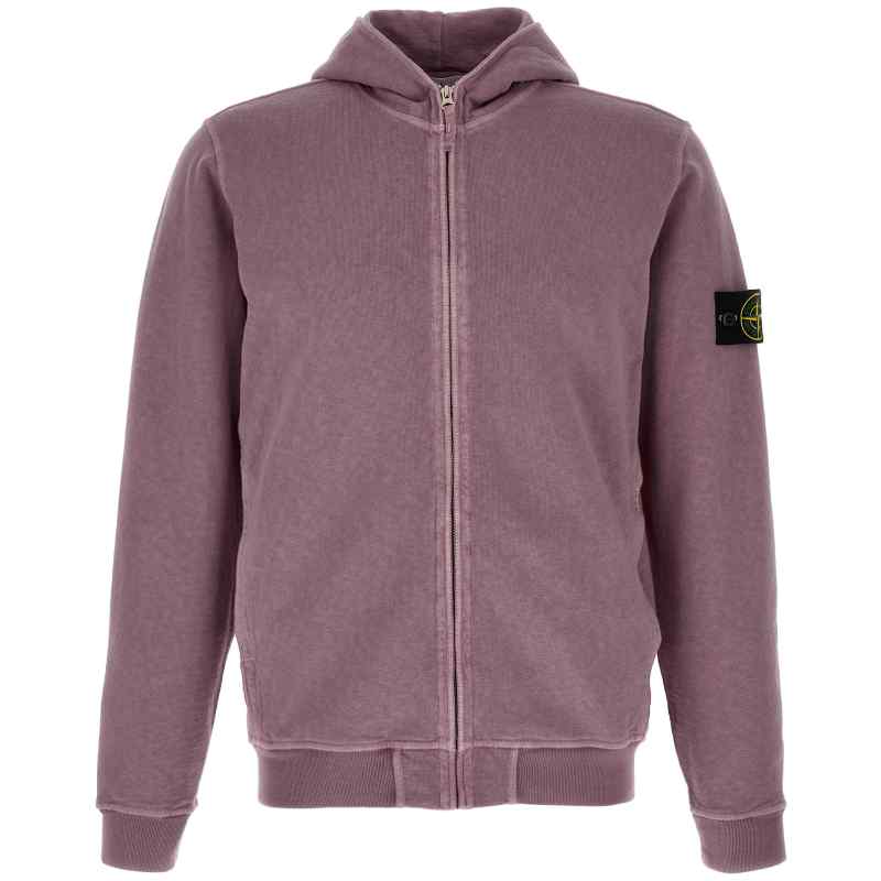 Stone Island 6100032 Hoodie Stone Island 6100032 Hoodie