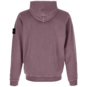 Stone Island 6100032 Hoodie