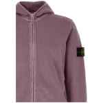 Stone Island 6100032 Hoodie