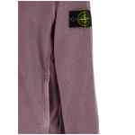 Stone Island 6100032 Hoodie