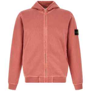 Stone Island 6100032 Hoodie