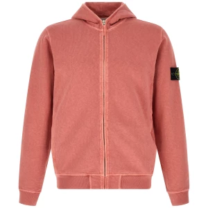 Stone Island 6100032 Hoodie
