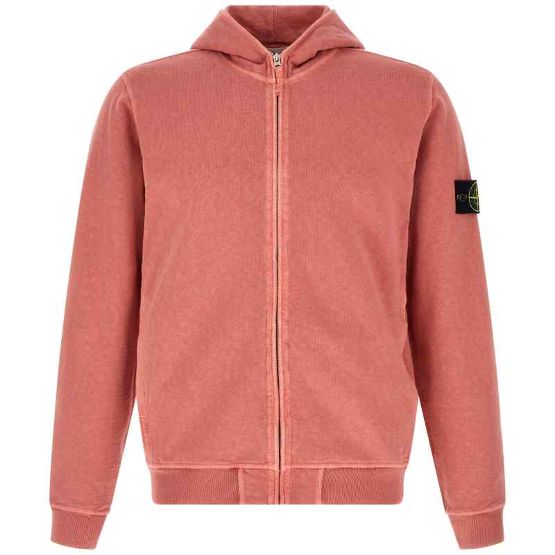 Stone Island 6100032 Hoodie