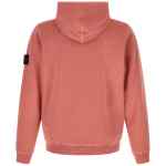 Stone Island 6100032 Hoodie