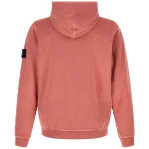 Stone Island 6100032 Hoodie