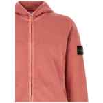 Stone Island 6100032 Hoodie