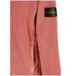 Stone Island 6100032 Hoodie