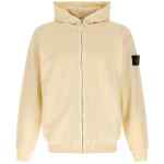 Stone Island 6100032 Hoodie